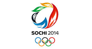 2014 Sochi Olympics