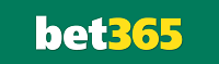 Bet365 200x60 Logo