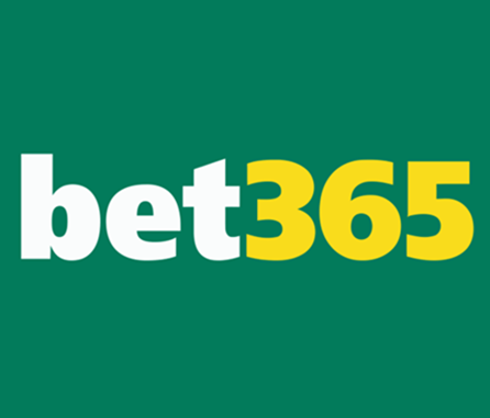 bet365 tem aplicativo