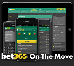 qual o site da bet365 qual o site da bet365
