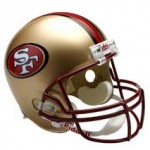 SFhelmet