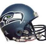 Seattlehelmet