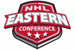 NHL Eastern Conference