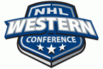 NHL Western Conference