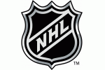 NHL