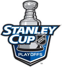 Stanley Cup Playoffs