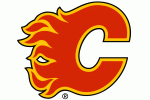 Calgary Flames Logo