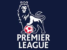 EPL