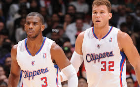 With their two superstars injured, the Clippers backs are against the wall.