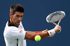 Novak Djokovic2