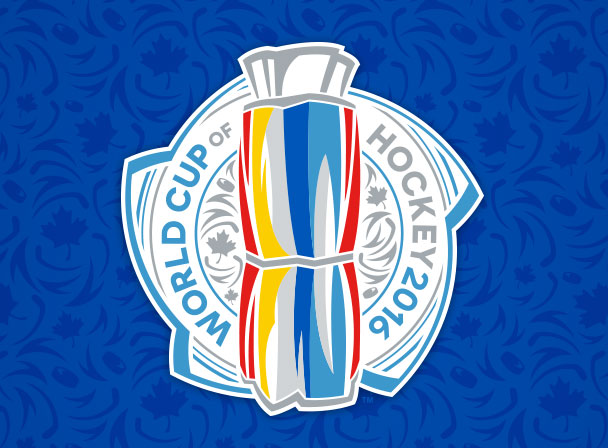 World Cup of Hockey