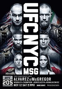 ufc-205-poster2