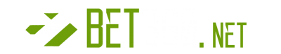 Bet360 – 360 Degrees of Online Betting News